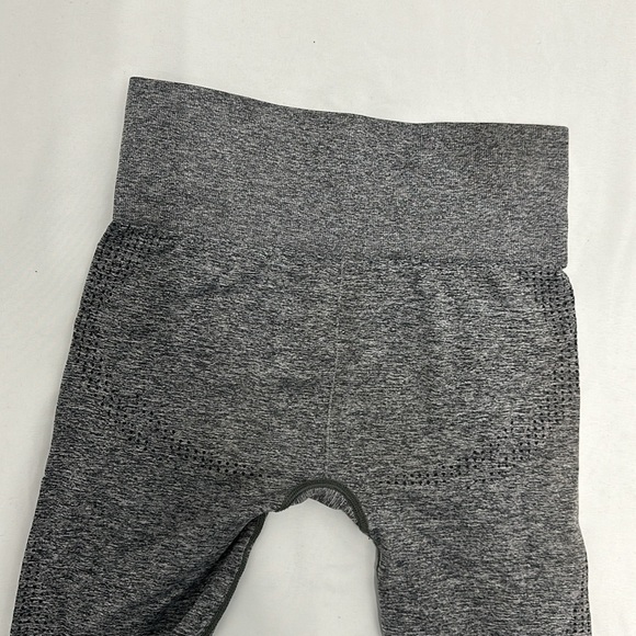 Gymshark VITAL SEAMLESS 2.0 LEGGINGS - Picture 6 of 6